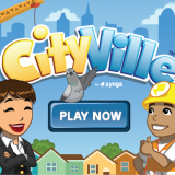 Il miglior browser game gestionale del 2011