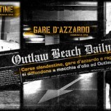 Extreme Tuning 2: gioco di auto manageriale e gdr