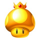 I migliori browser game del 2011
