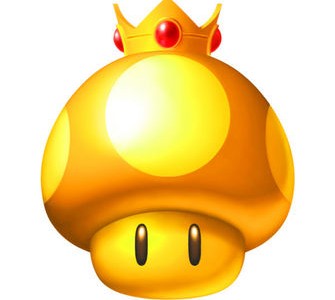 miglior browser game miglior browser game