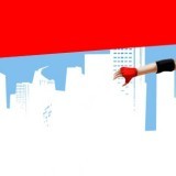 Mirror’s Edge browser game