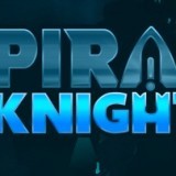 Spiral Knights: MMORPG tipo WoW ma spaziale