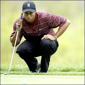 browser game golf browser game golf