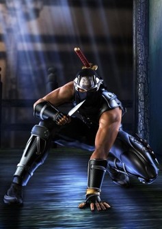 Browser game ninja gratuito