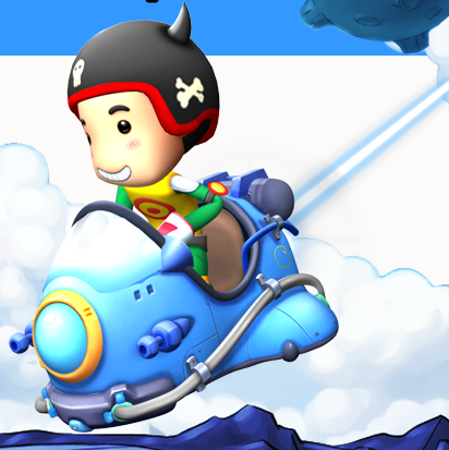 gioco online auto scaricabile
