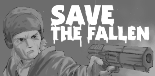 Browser game guerra – missione salvataggio