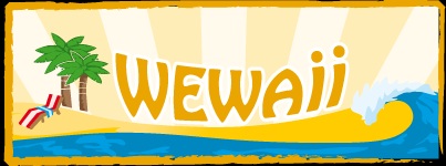 wewaii