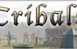 Tribals: il browser game di strategia militare