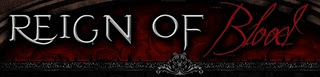 Reign Of Blood
