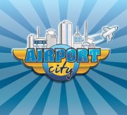 airport city