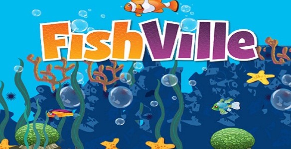 fishville