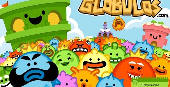 globulos