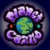 Planet Cazmo: minigiochi a sfondo musicale