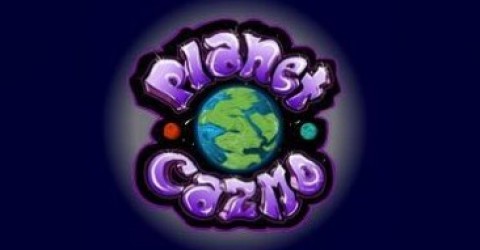 planet cazmo