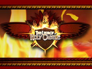 the-legacy-of-holy-castle