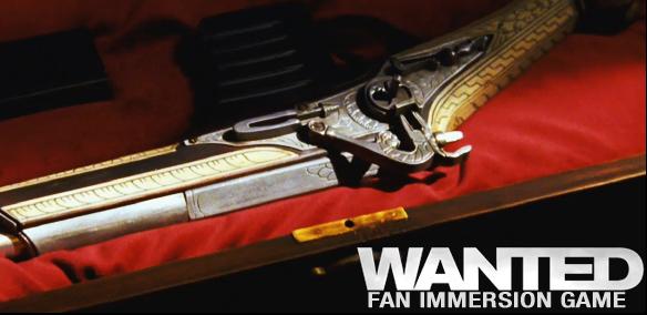 wanted-fan-immersion-game