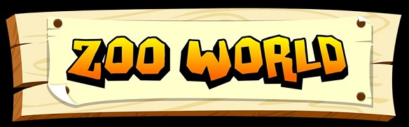zoo world