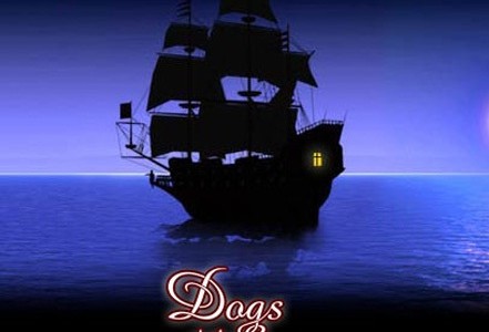 dogs of the seas