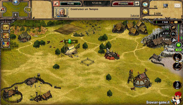 imperia online