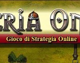 Imperia Online: browser game di strategia in italiano!
