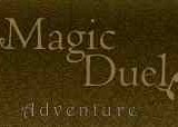 Magic Duel: sconfiggi feroci creature e risolvi rompicapi