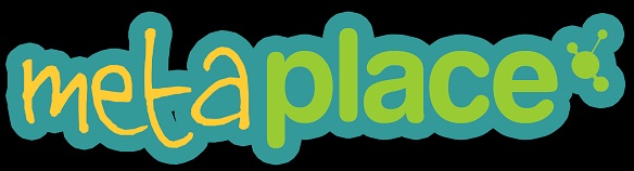 metaplace