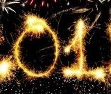 I due browser game più belli del 2012