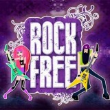 RockFREE: browser game musicale come GuitarHero