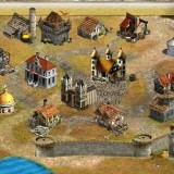 Betrax: strategico/gestionale a tema fantasy