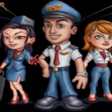 Elenco browser game di aerei