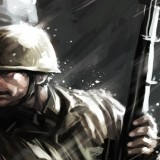 Lista browser game in italiano di guerra