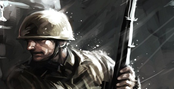browser game guerra italiano browser game guerra italiano