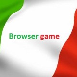 Browser game italiani
