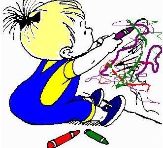 browser game per bambini