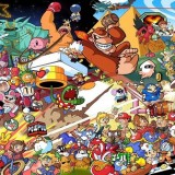 I migliori giochi browser game