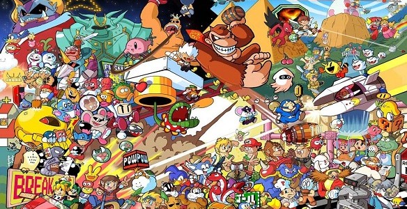 giochi browser game giochi browser game