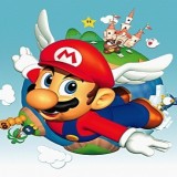 Quali sono i giochi online gratis?