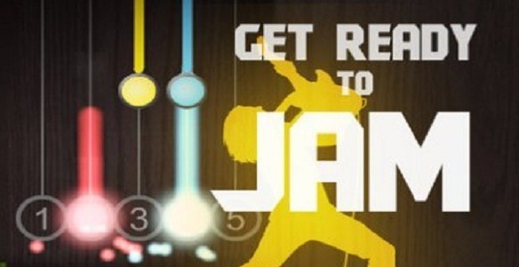 jam legend jam legend