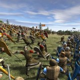 I migliori browser game strategici del 2012
