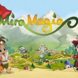 Miramagia: browser game di magia