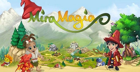 miramagia