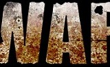 War2Glory: browser game di strategia in italiano