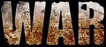 recensione war2glory recensione war2glory