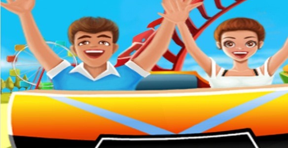 roller coaster creator 2 roller coaster creator 2