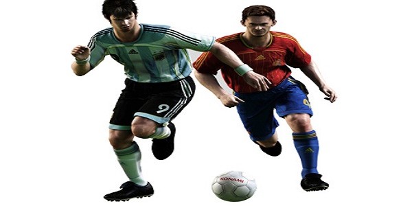 browser game calciatore browser game calciatore