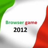 Elenco browser game in italiano del 2012