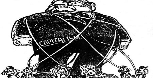 browser game politica