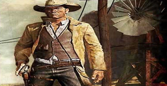 browser game western browser game western