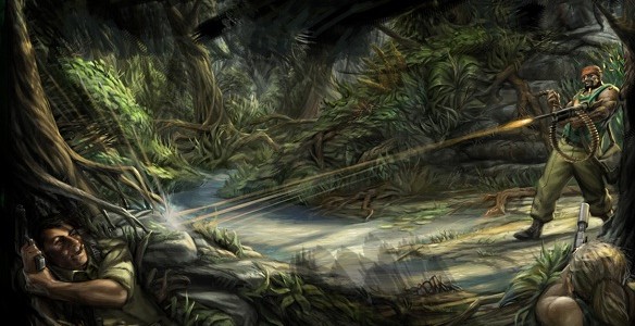 jagged alliance jagged alliance