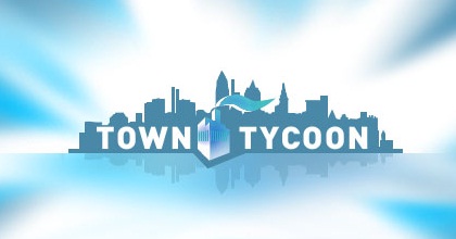 town tycoon